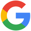 Google Workspace Logo